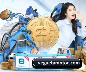 米兰体育手机官网 APP